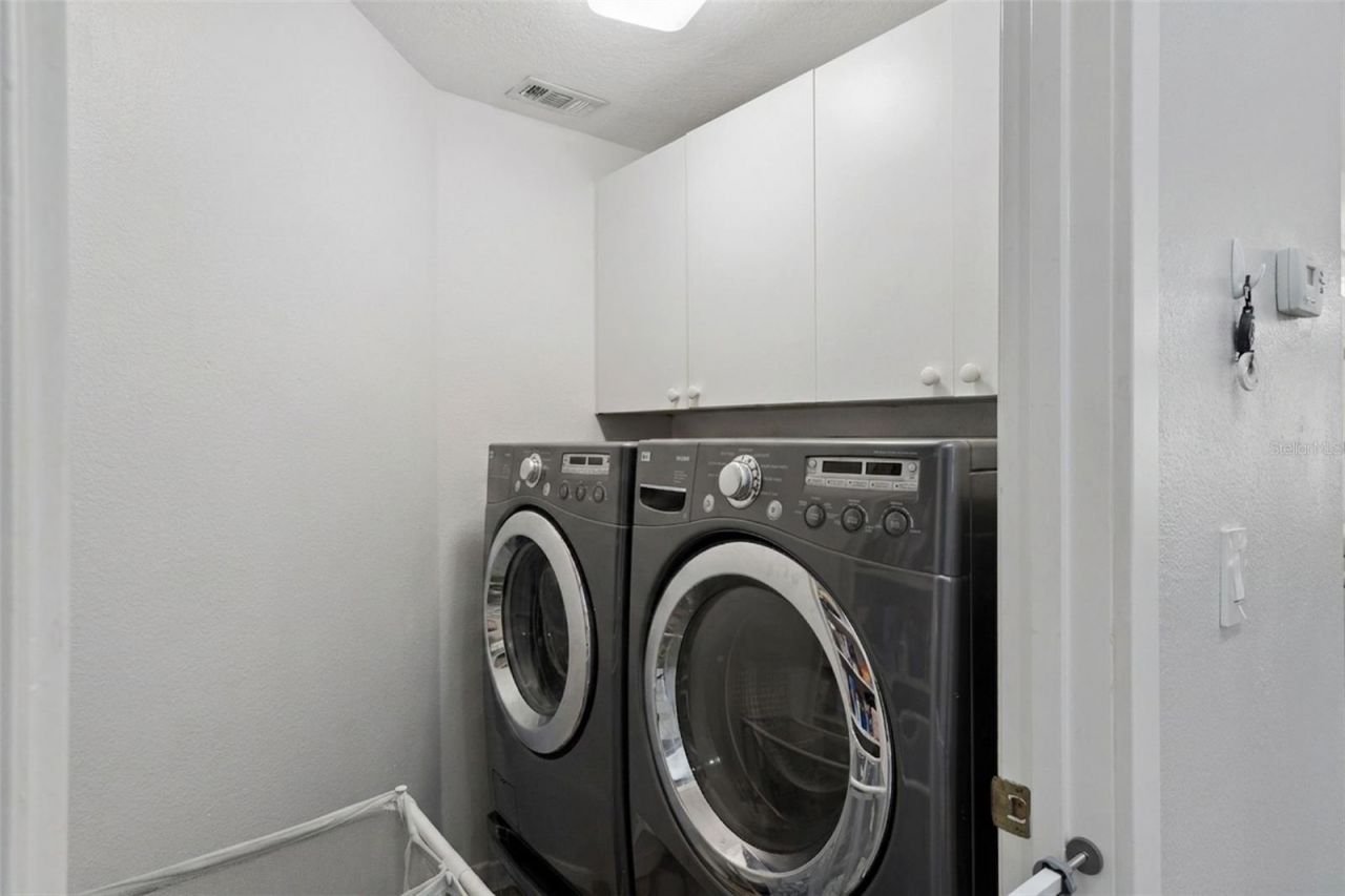 160 Wimbledon Circle , Lake Mary, FL 32746 Photo