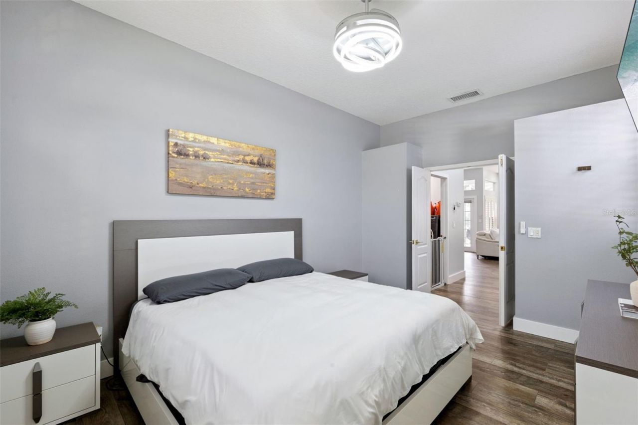 160 Wimbledon Circle , Lake Mary, FL 32746 Photo