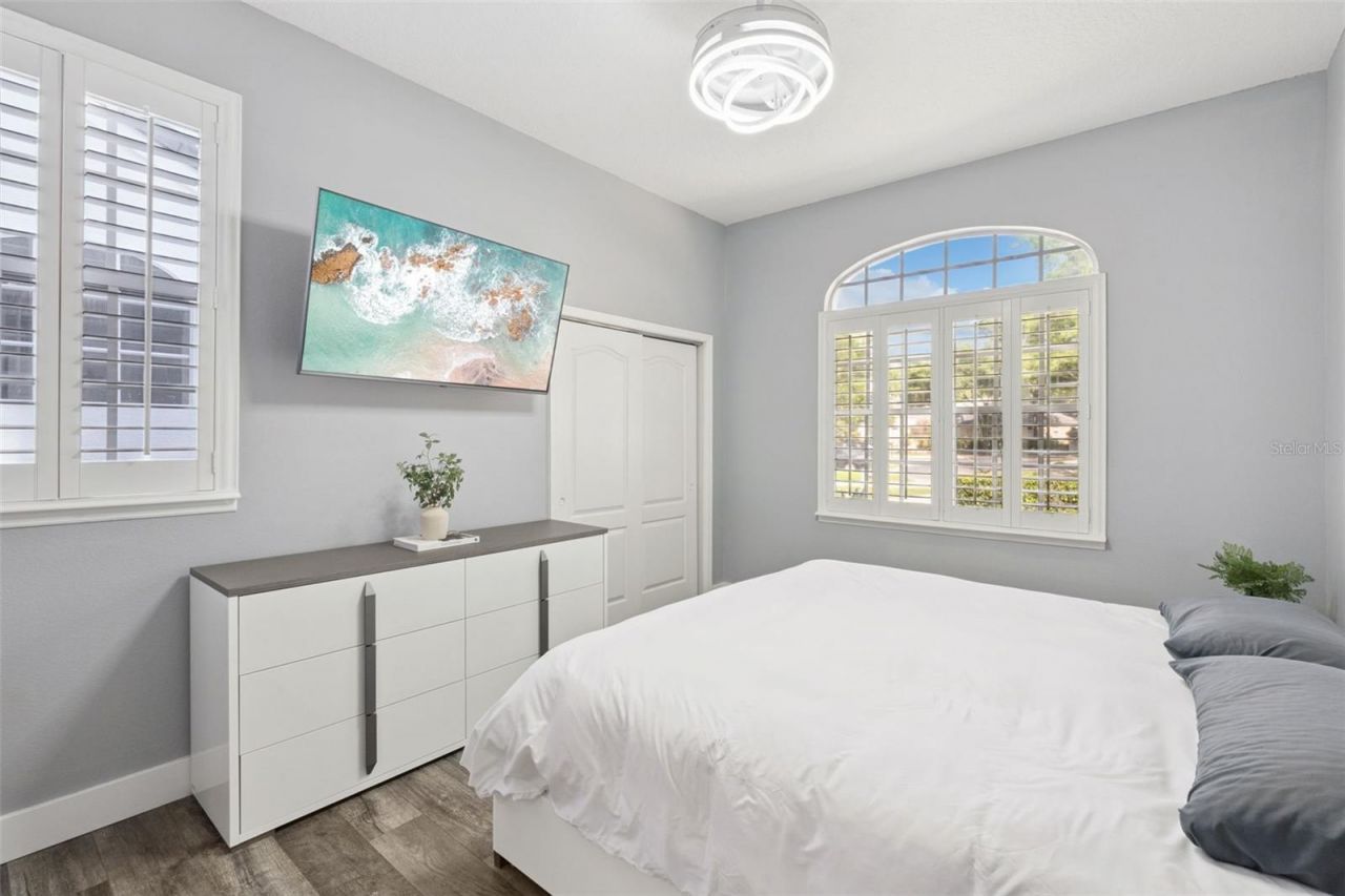 160 Wimbledon Circle , Lake Mary, FL 32746 Photo