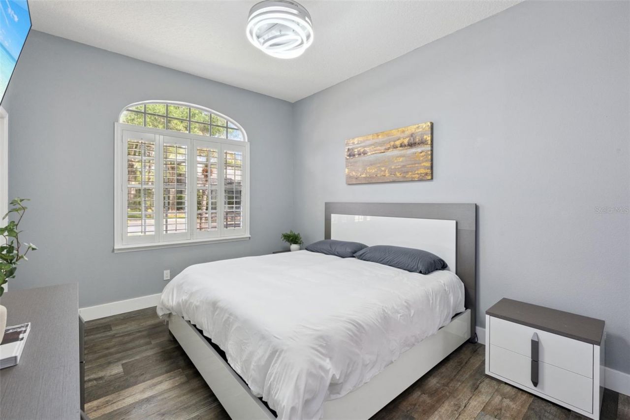 160 Wimbledon Circle , Lake Mary, FL 32746 Photo