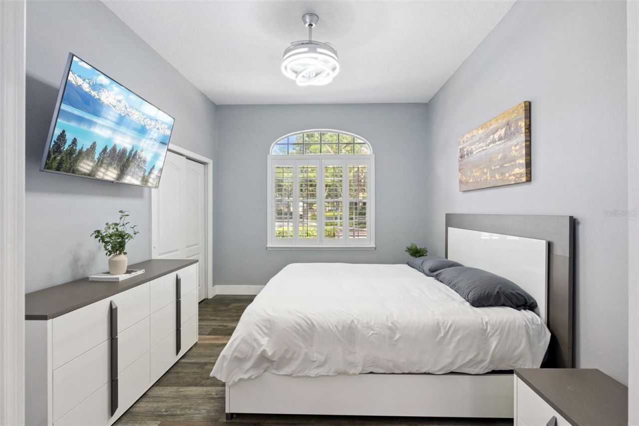 160 Wimbledon Circle , Lake Mary, FL 32746 Photo