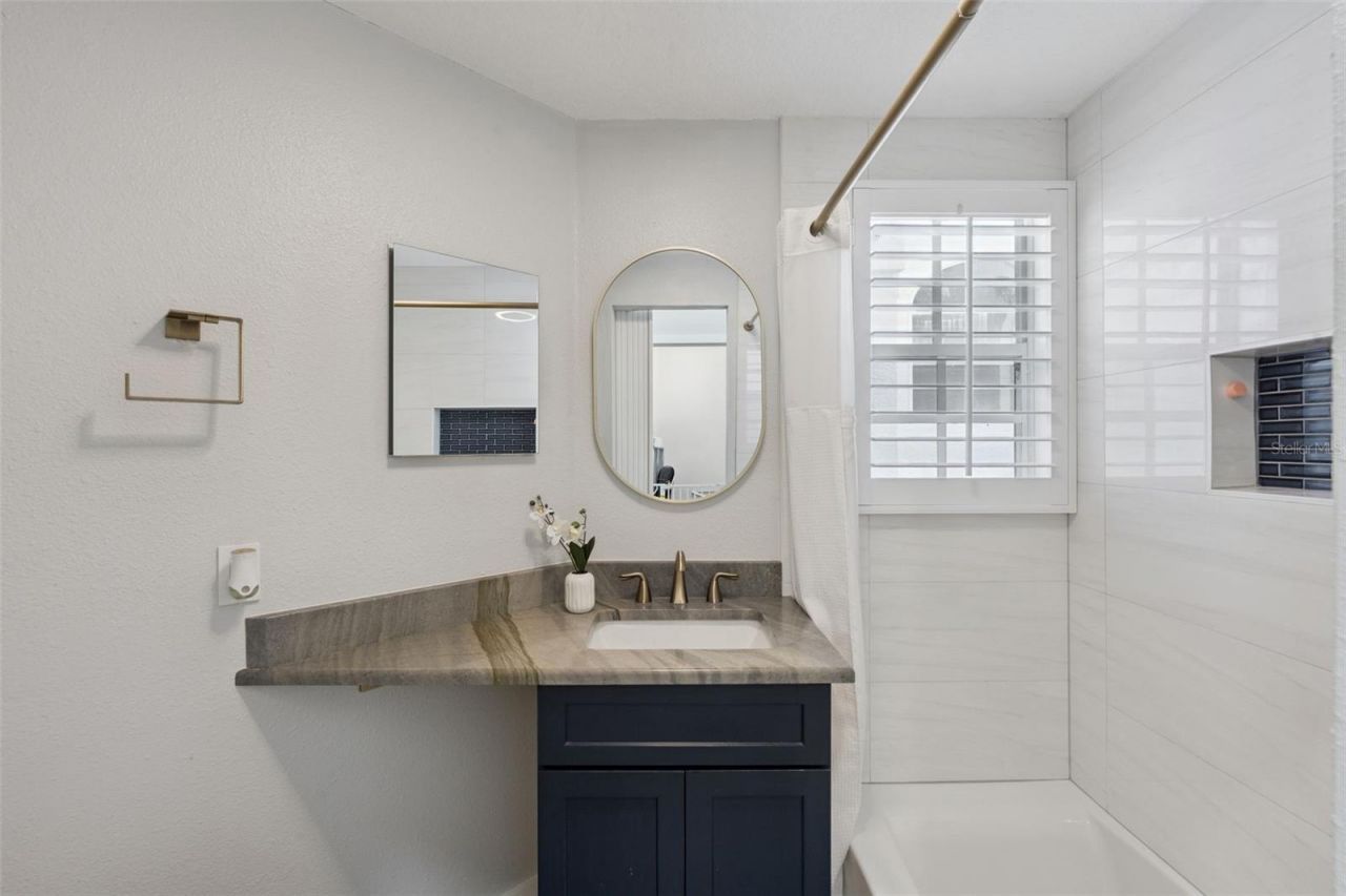 160 Wimbledon Circle , Lake Mary, FL 32746 Photo