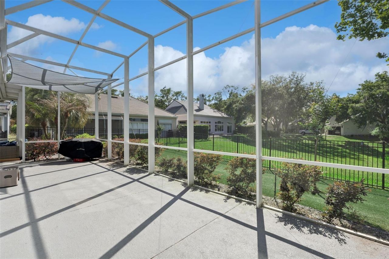 160 Wimbledon Circle , Lake Mary, FL 32746 Photo