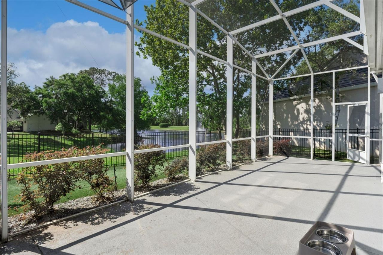 160 Wimbledon Circle , Lake Mary, FL 32746 Photo