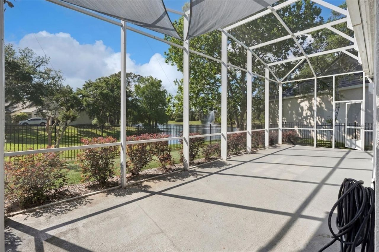 160 Wimbledon Circle , Lake Mary, FL 32746 Photo