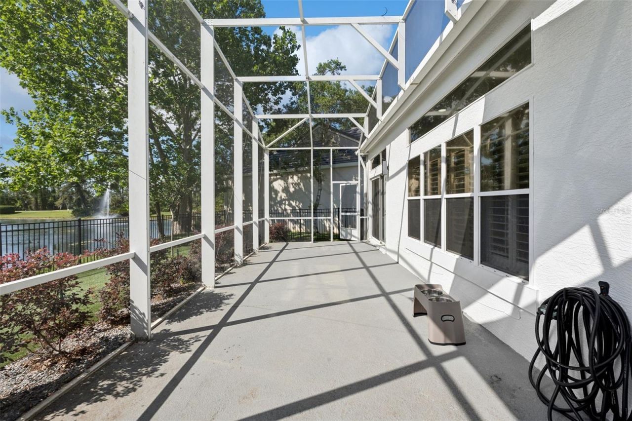 160 Wimbledon Circle , Lake Mary, FL 32746 Photo