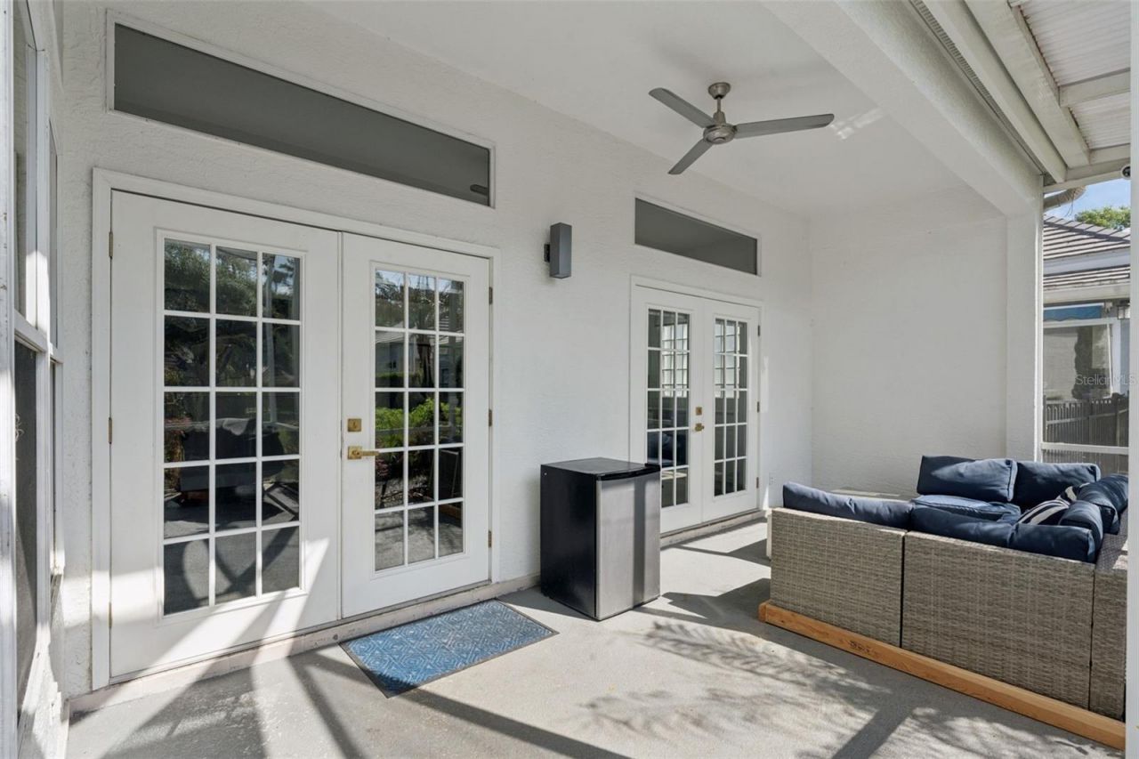 160 Wimbledon Circle , Lake Mary, FL 32746 Photo