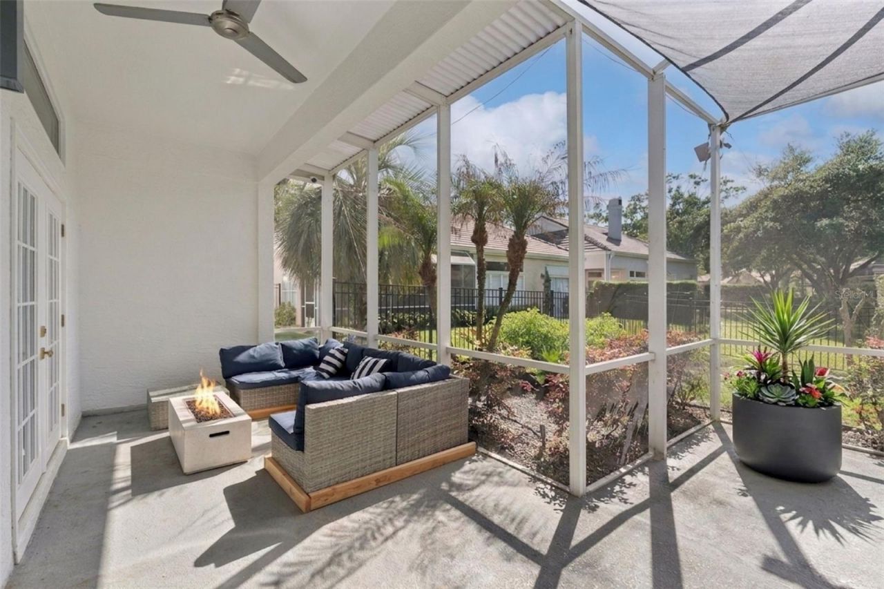 160 Wimbledon Circle , Lake Mary, FL 32746 Photo