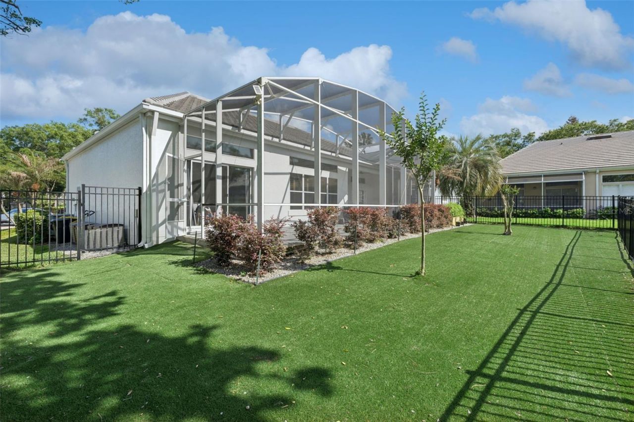 160 Wimbledon Circle , Lake Mary, FL 32746 Photo