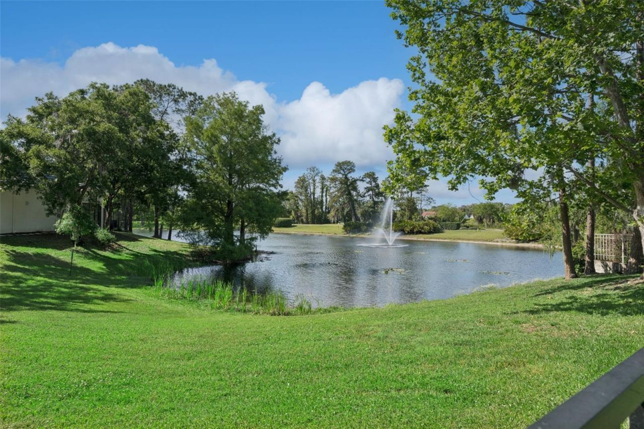 160 Wimbledon Circle , Lake Mary, FL 32746 Photo