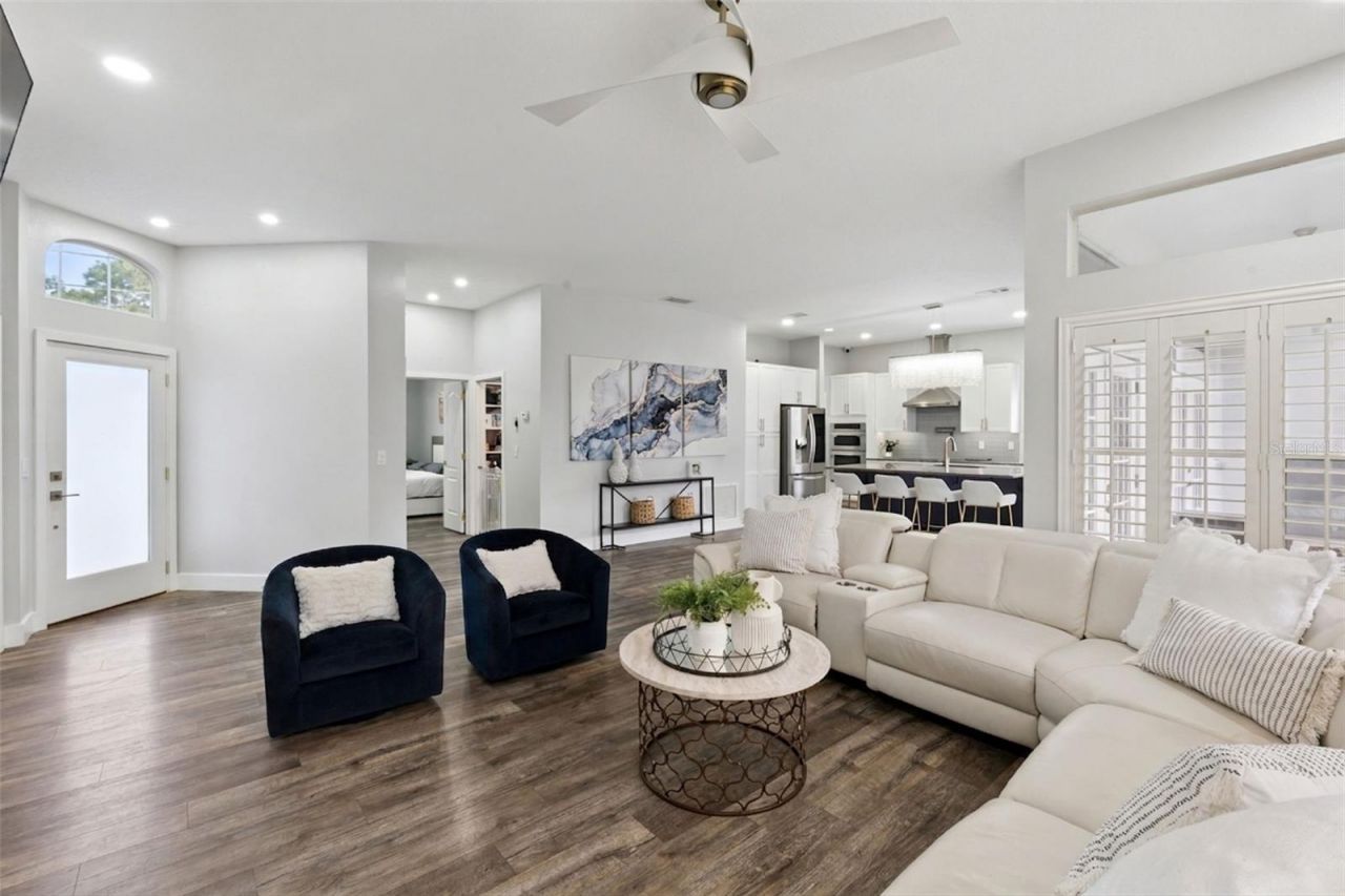 160 Wimbledon Circle , Lake Mary, FL 32746 Photo