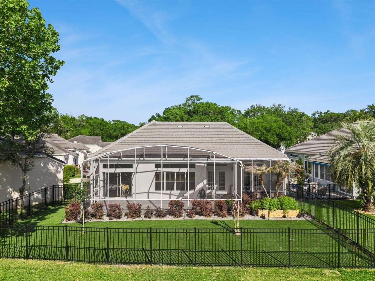 160 Wimbledon Circle , Lake Mary, FL 32746 Photo