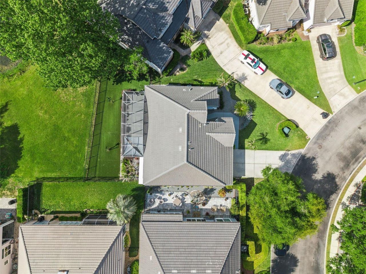 160 Wimbledon Circle , Lake Mary, FL 32746 Photo