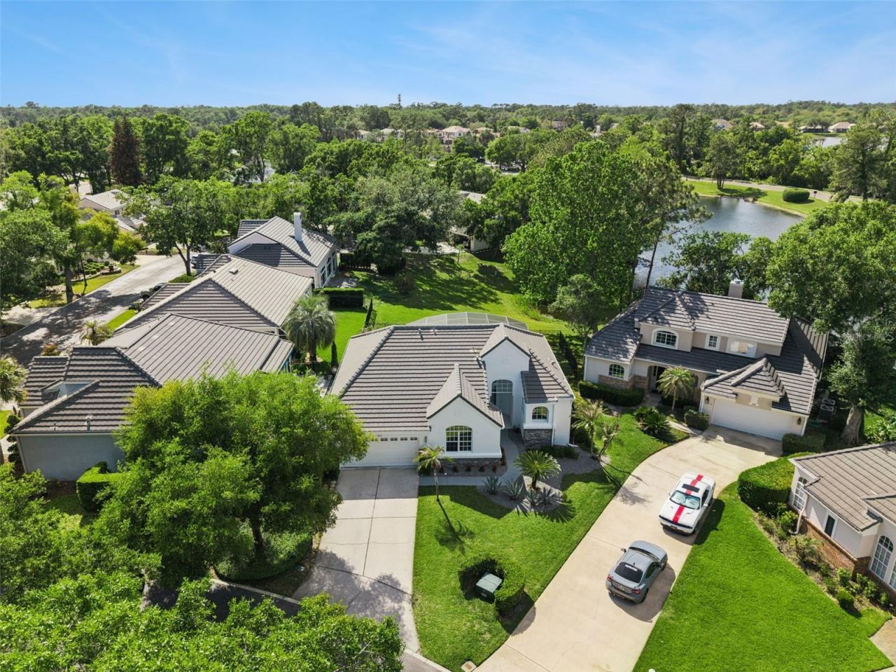 160 Wimbledon Circle , Lake Mary, FL 32746 Photo