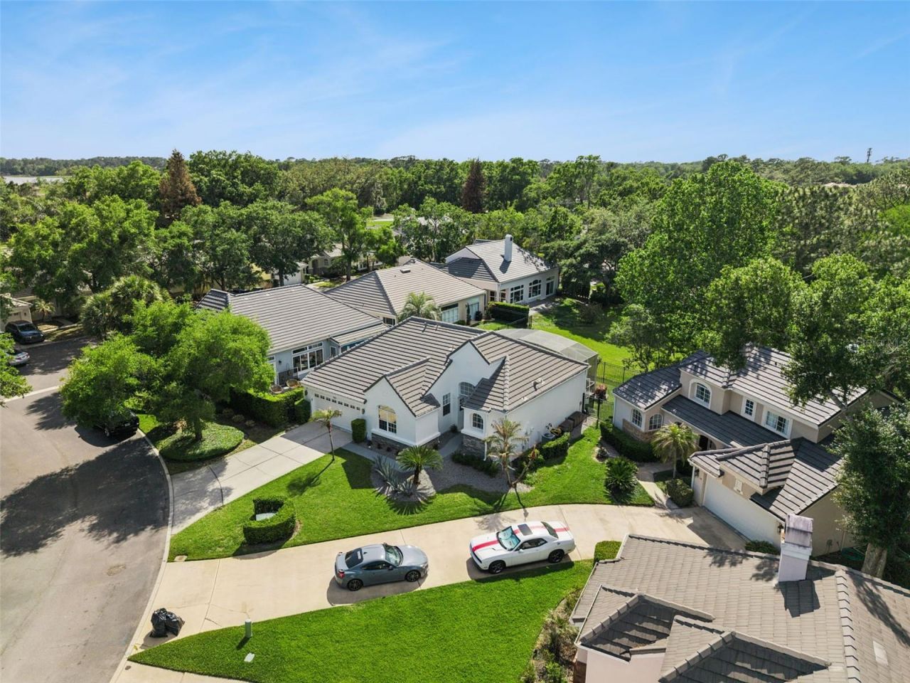 160 Wimbledon Circle , Lake Mary, FL 32746 Photo