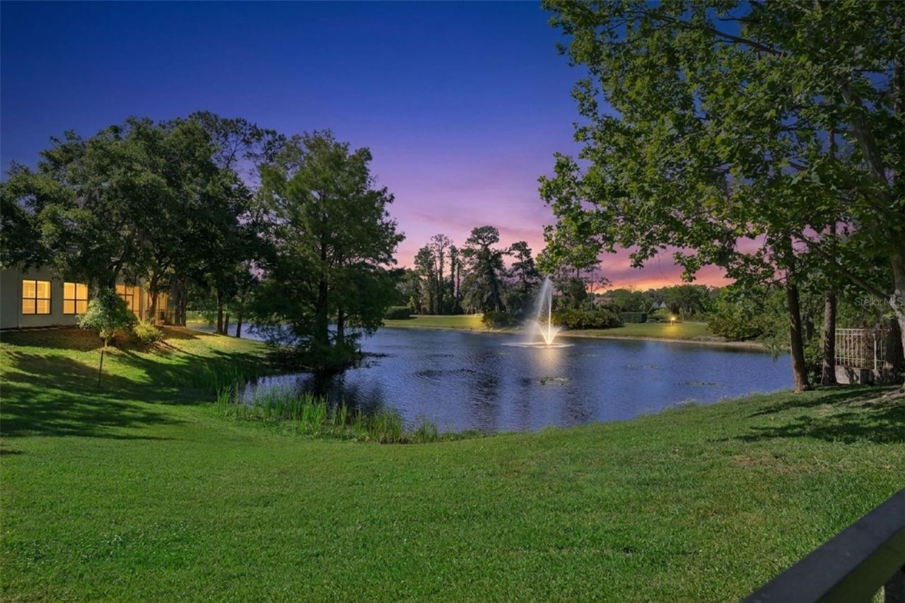 160 Wimbledon Circle , Lake Mary, FL 32746 Photo