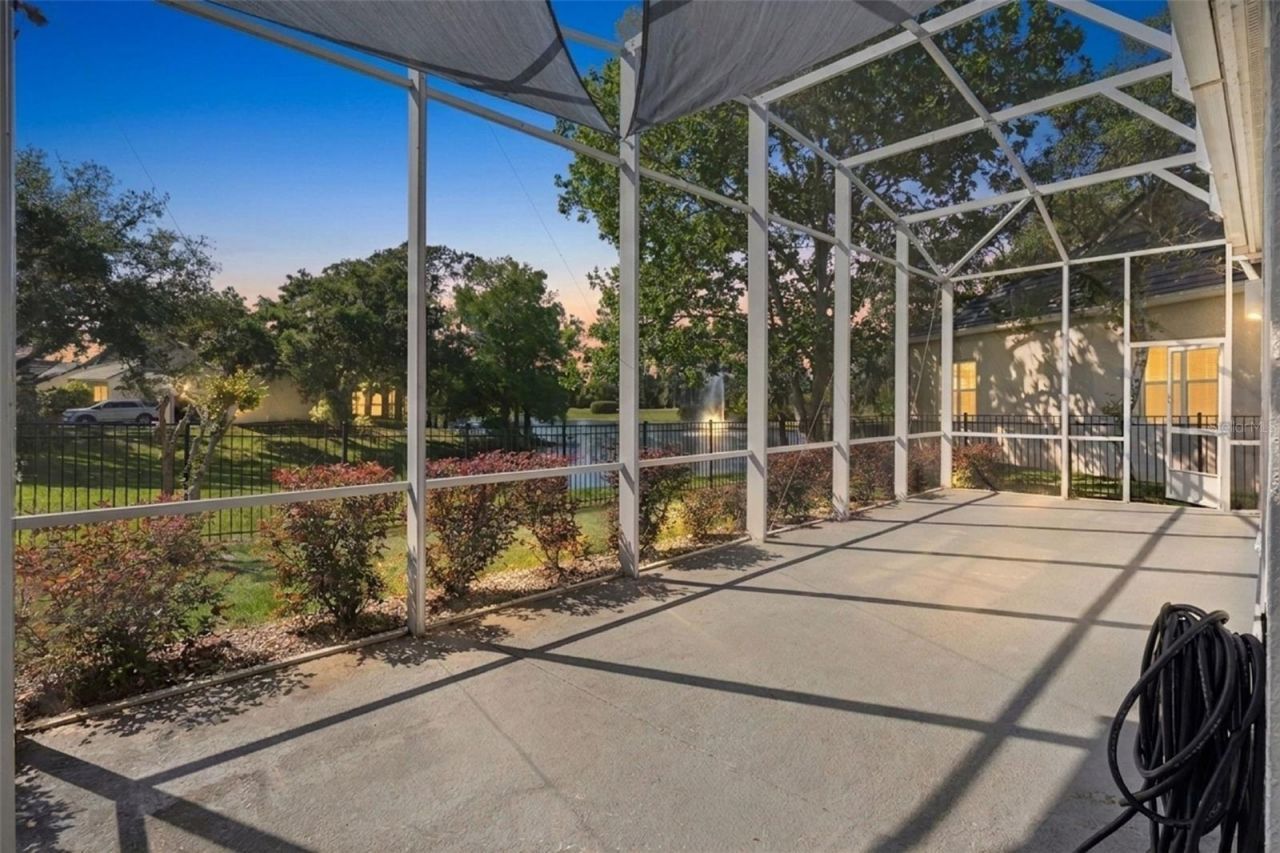 160 Wimbledon Circle , Lake Mary, FL 32746 Photo