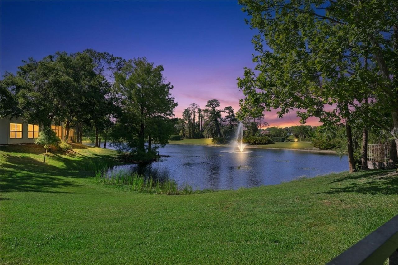 160 Wimbledon Circle , Lake Mary, FL 32746 Photo