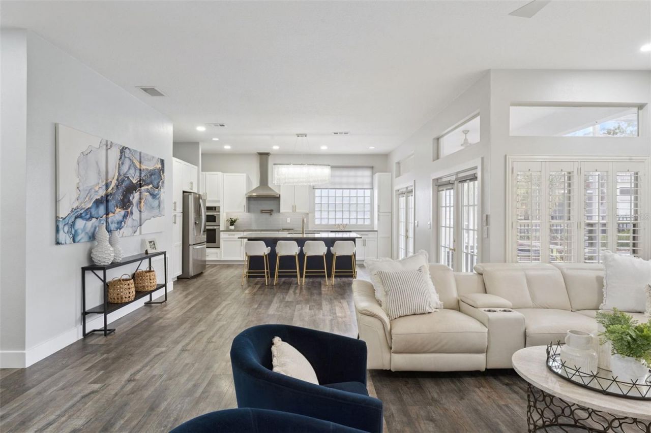 160 Wimbledon Circle , Lake Mary, FL 32746 Photo