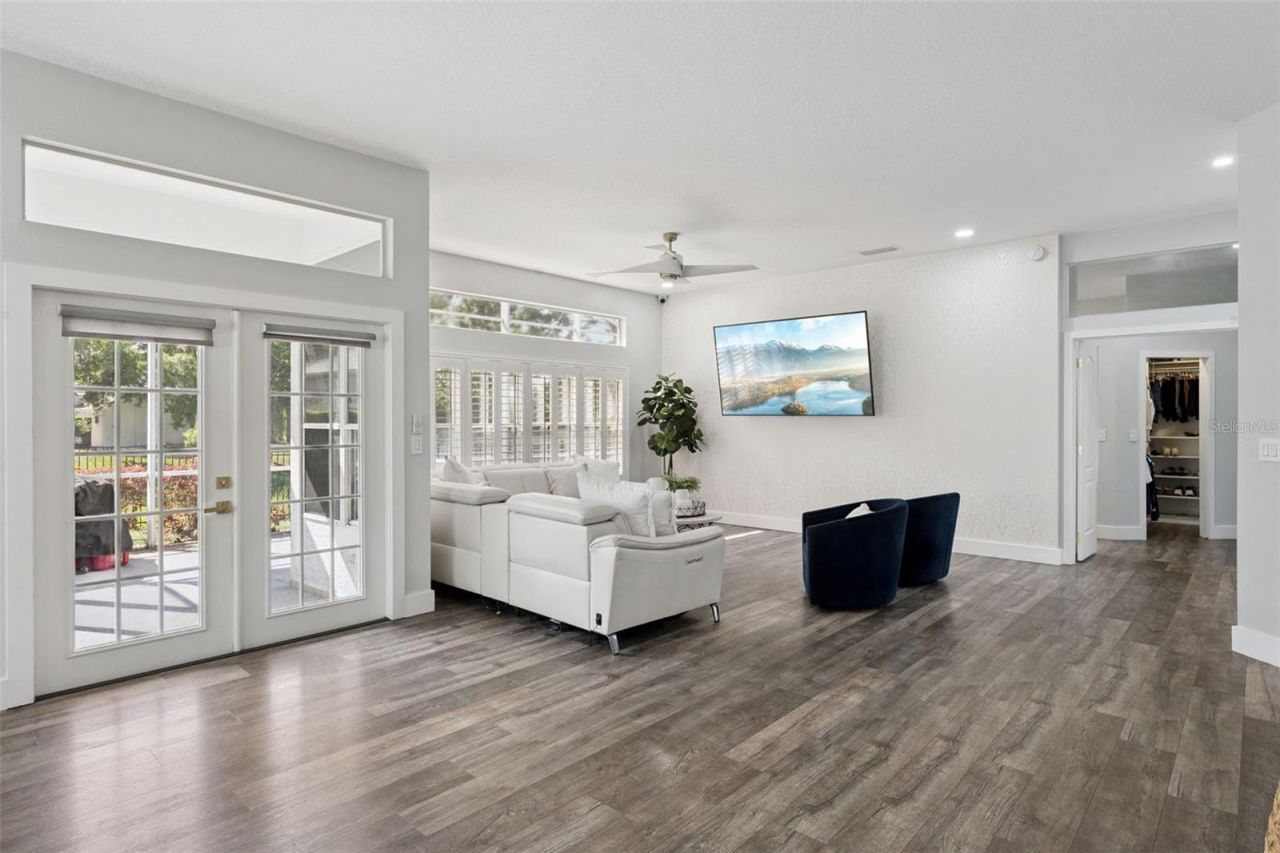 160 Wimbledon Circle , Lake Mary, FL 32746 Photo