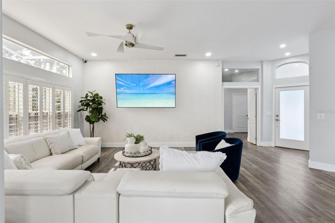 160 Wimbledon Circle , Lake Mary, FL 32746 Photo