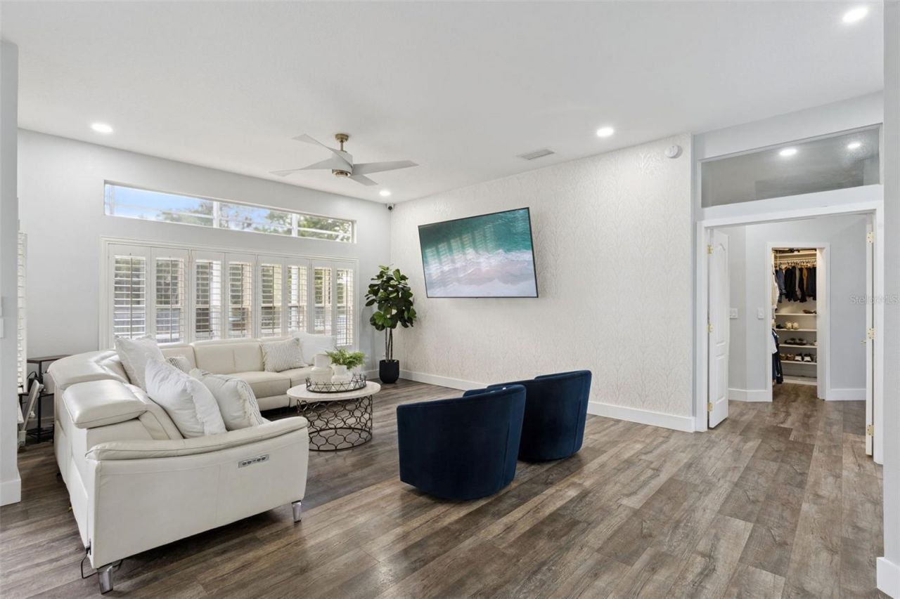 160 Wimbledon Circle , Lake Mary, FL 32746 Photo