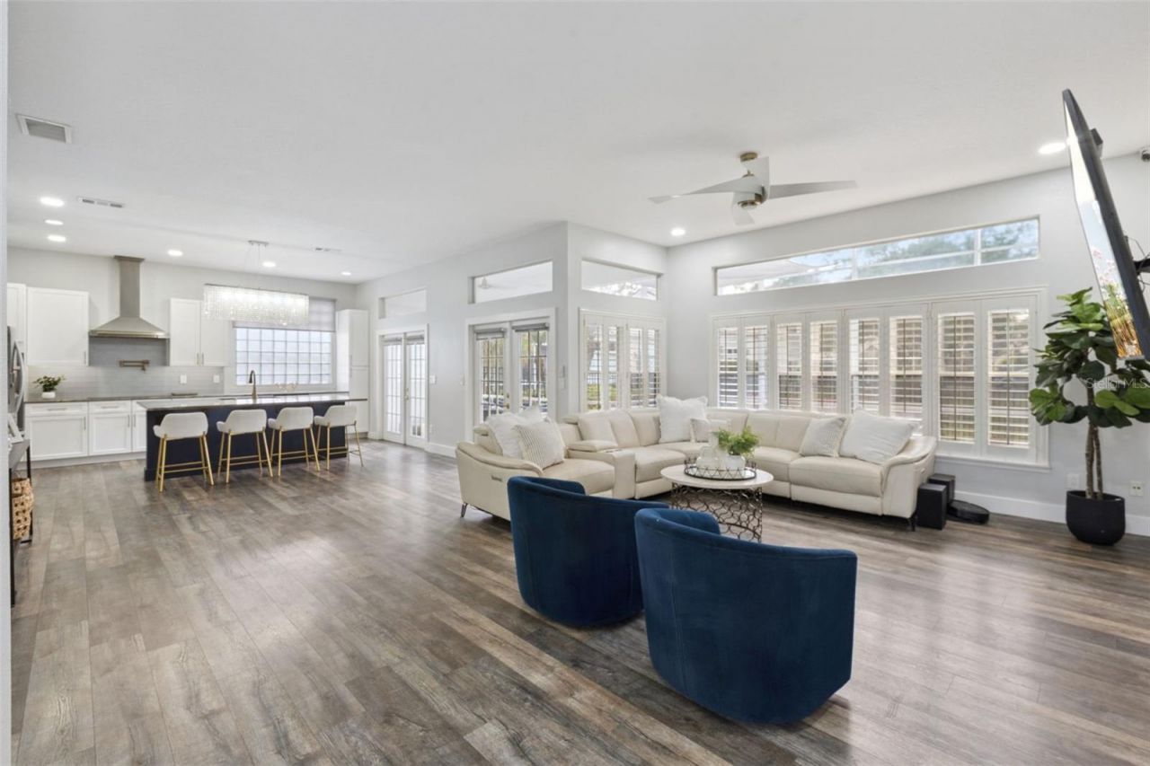 160 Wimbledon Circle , Lake Mary, FL 32746 Photo