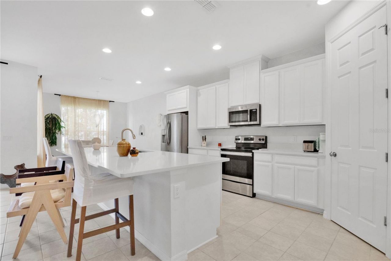 3407 Current Avenue , Winter Garden, FL 34787 Photo