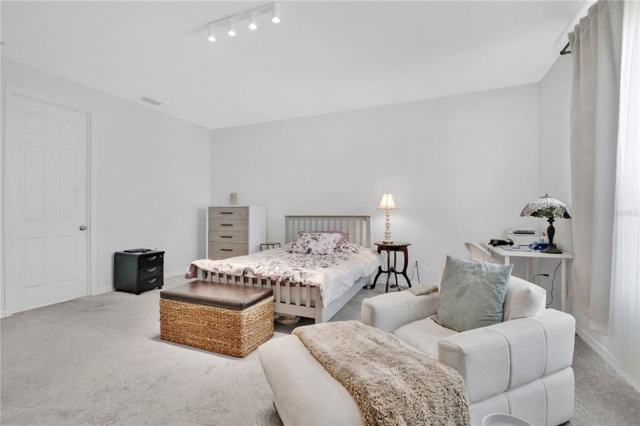 3407 Current Avenue, Winter Garden, FL 34787 Photo