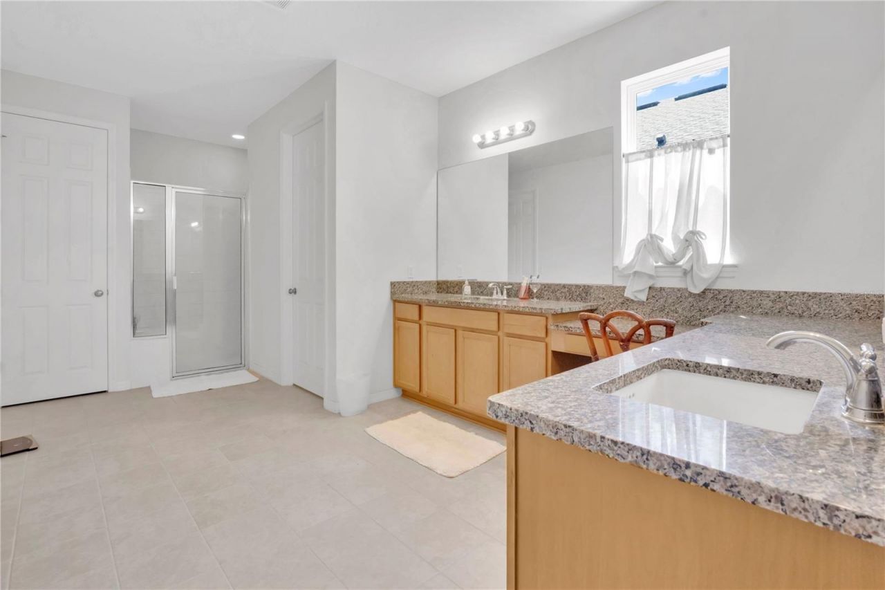 3407 Current Avenue , Winter Garden, FL 34787 Photo