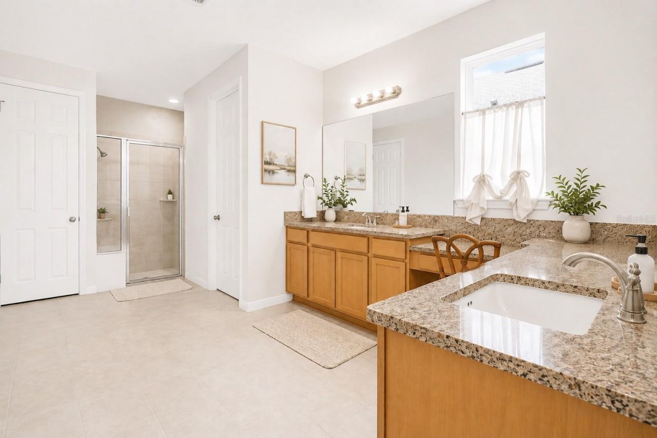 3407 Current Avenue, Winter Garden, FL 34787 Photo