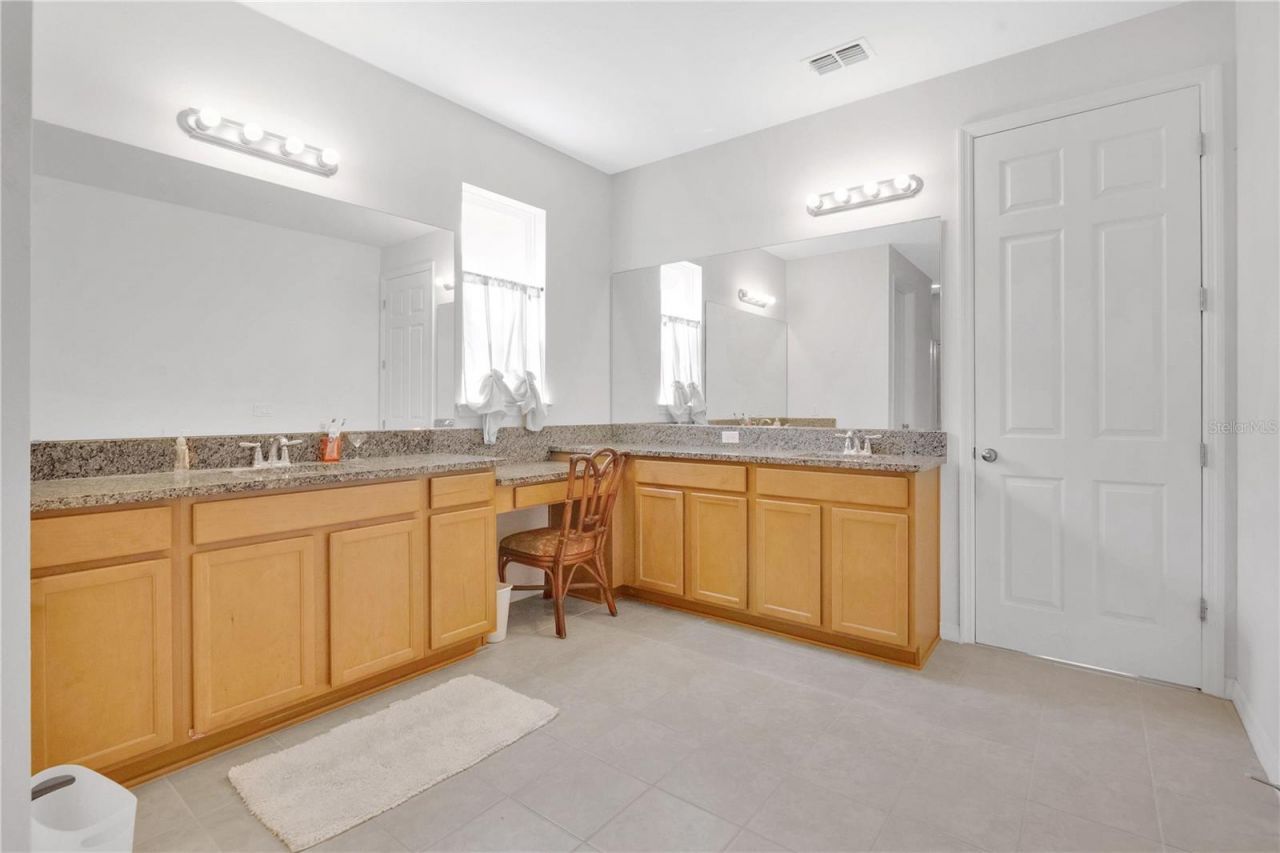 3407 Current Avenue , Winter Garden, FL 34787 Photo