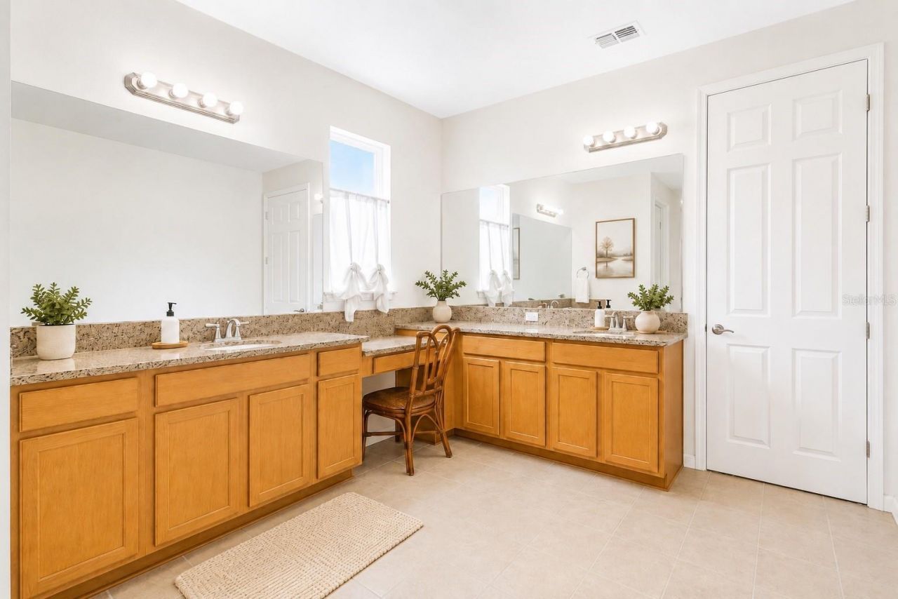 3407 Current Avenue, Winter Garden, FL 34787 Photo