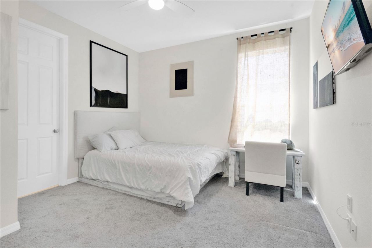 3407 Current Avenue , Winter Garden, FL 34787 Photo