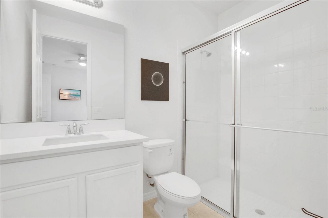 3407 Current Avenue , Winter Garden, FL 34787 Photo