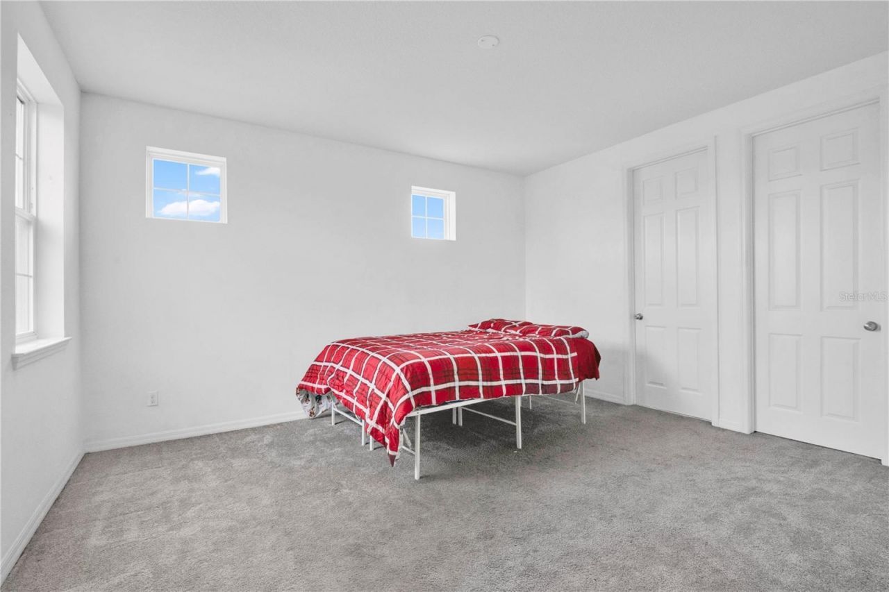 3407 Current Avenue , Winter Garden, FL 34787 Photo