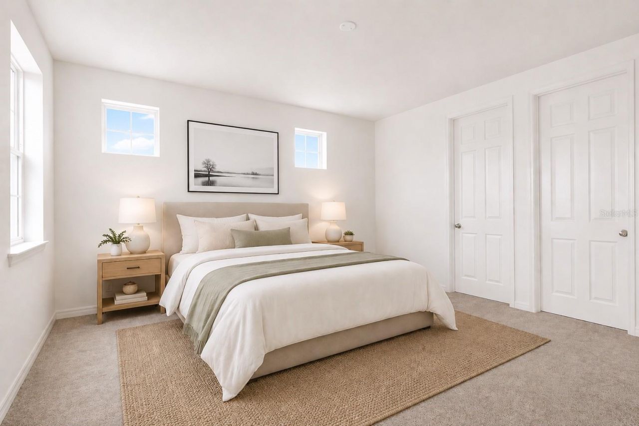 3407 Current Avenue, Winter Garden, FL 34787 Photo