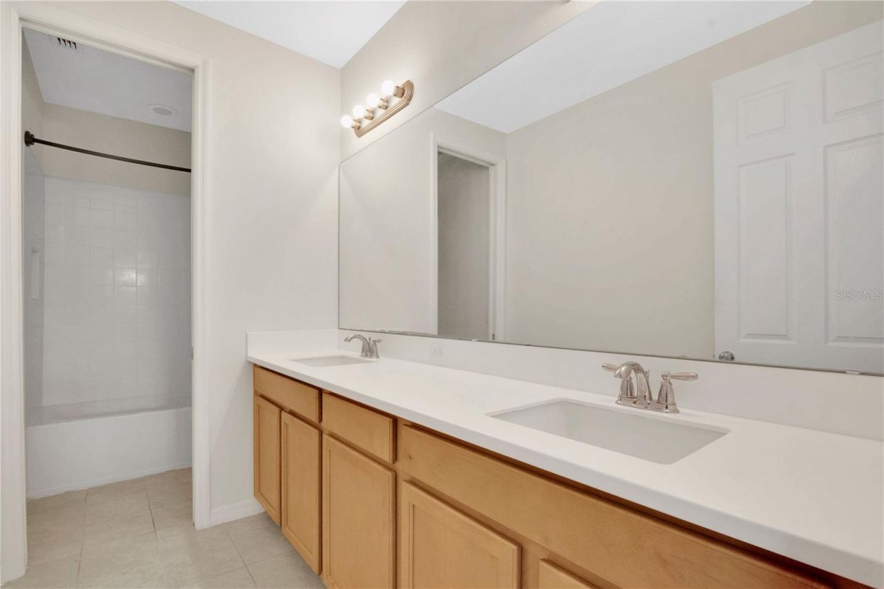 3407 Current Avenue , Winter Garden, FL 34787 Photo