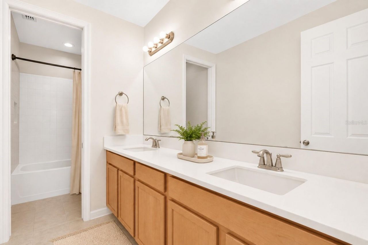 3407 Current Avenue, Winter Garden, FL 34787 Photo