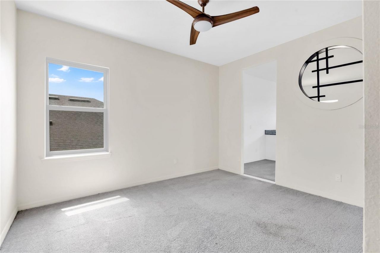 3407 Current Avenue , Winter Garden, FL 34787 Photo