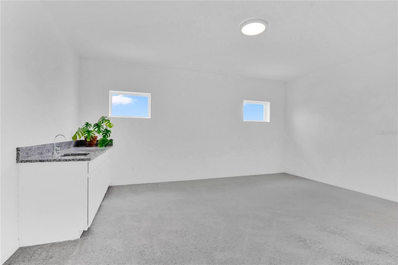 3407 Current Avenue , Winter Garden, FL 34787 Photo