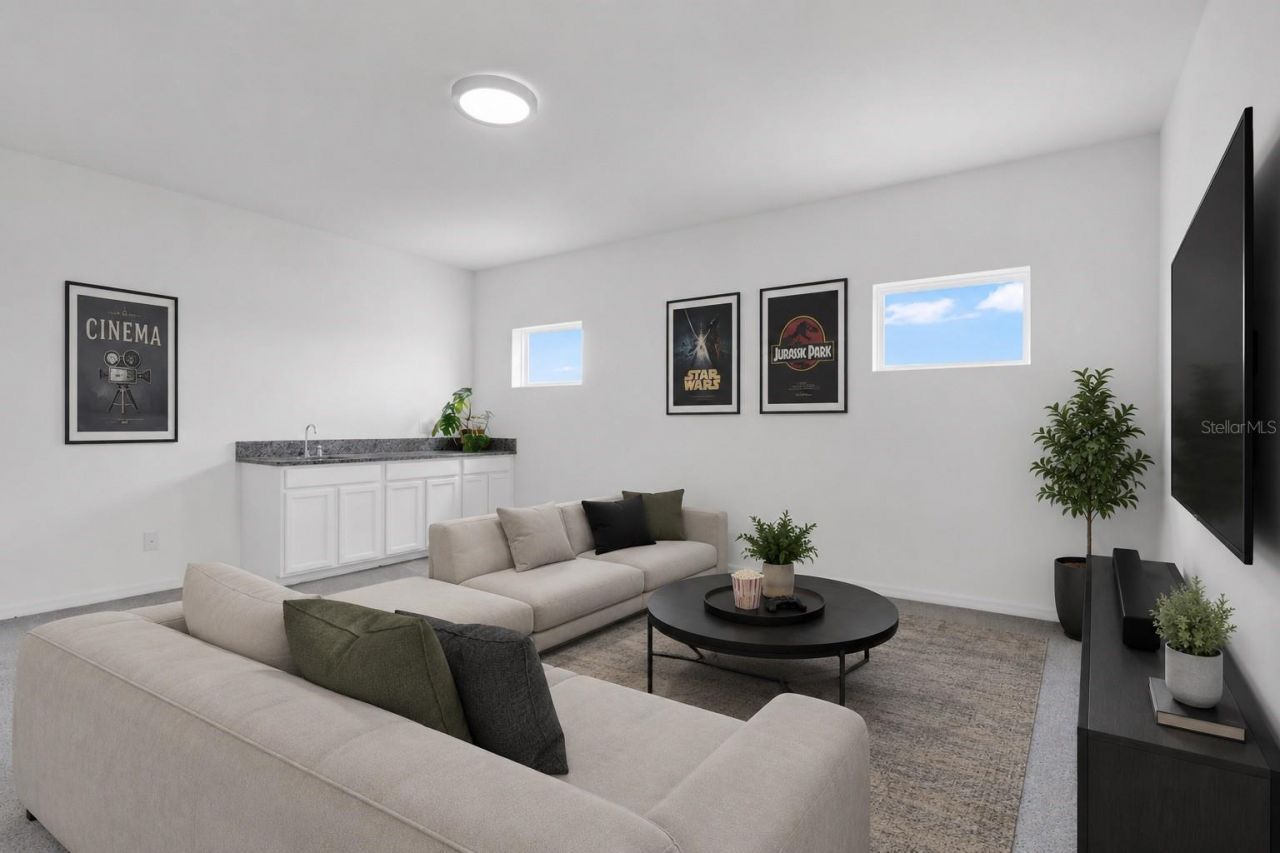 3407 Current Avenue, Winter Garden, FL 34787 Photo