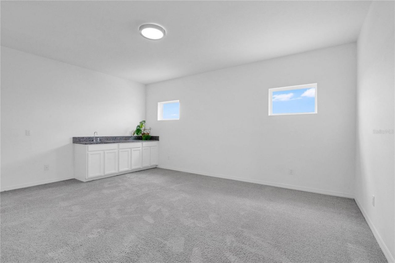 3407 Current Avenue , Winter Garden, FL 34787 Photo