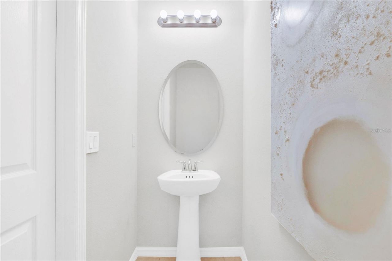 3407 Current Avenue , Winter Garden, FL 34787 Photo