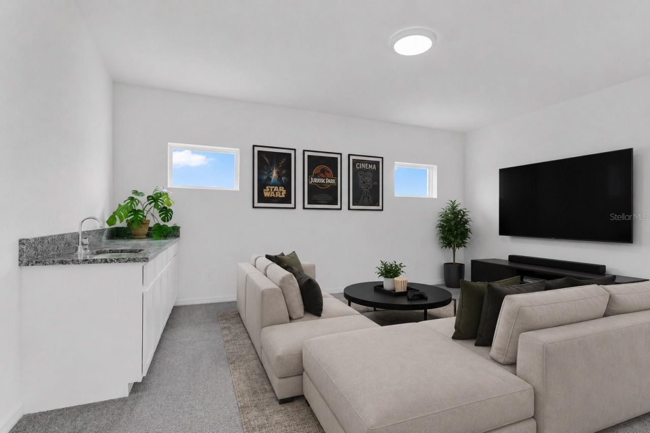 3407 Current Avenue, Winter Garden, FL 34787 Photo