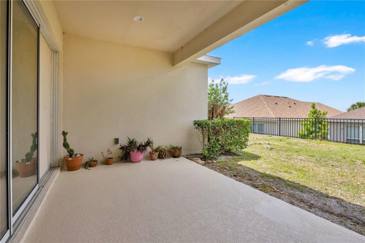 3407 Current Avenue , Winter Garden, FL 34787 Photo