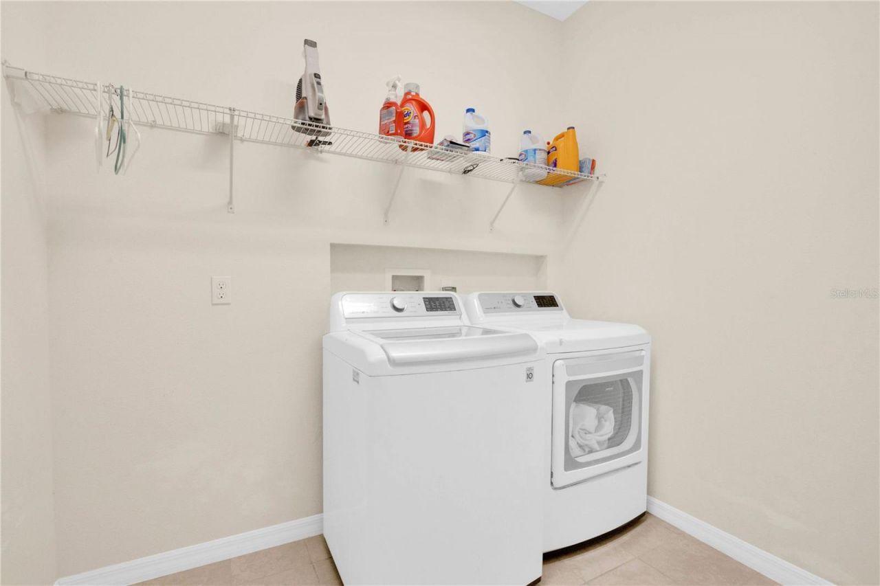 3407 Current Avenue, Winter Garden, FL 34787 Photo