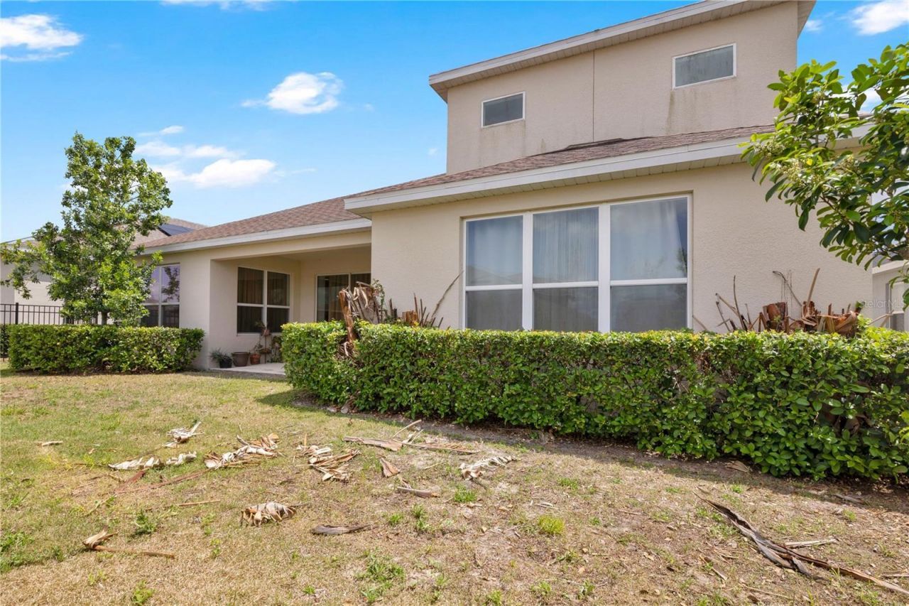 3407 Current Avenue , Winter Garden, FL 34787 Photo
