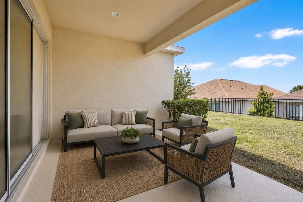 3407 Current Avenue, Winter Garden, FL 34787 Photo