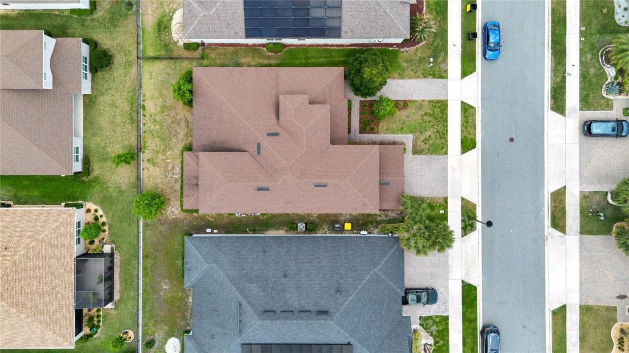3407 Current Avenue , Winter Garden, FL 34787 Photo
